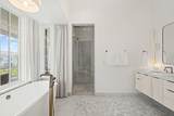123 Kaiya Avenue - Photo 66