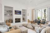 123 Kaiya Avenue - Photo 7