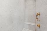 123 Kaiya Avenue - Photo 70