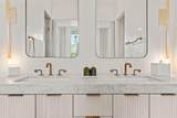 123 Kaiya Avenue - Photo 72