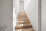 123 Kaiya Avenue - Photo 73