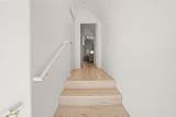 123 Kaiya Avenue - Photo 74