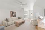 123 Kaiya Avenue - Photo 75