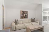 123 Kaiya Avenue - Photo 76