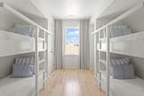 123 Kaiya Avenue - Photo 77