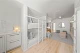 123 Kaiya Avenue - Photo 78