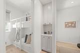 123 Kaiya Avenue - Photo 79
