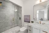 123 Kaiya Avenue - Photo 80