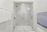 123 Kaiya Avenue - Photo 81