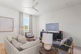 123 Kaiya Avenue - Photo 82