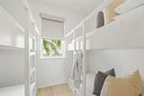 123 Kaiya Avenue - Photo 83