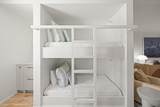 123 Kaiya Avenue - Photo 84