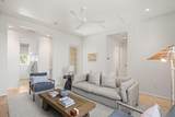 123 Kaiya Avenue - Photo 85