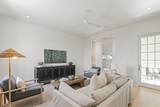 123 Kaiya Avenue - Photo 86