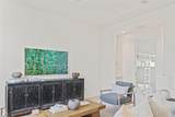 123 Kaiya Avenue - Photo 87