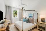 123 Kaiya Avenue - Photo 88