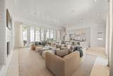 123 Kaiya Avenue - Photo 9