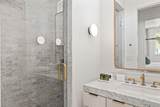 123 Kaiya Avenue - Photo 90