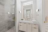123 Kaiya Avenue - Photo 91