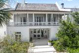 123 Kaiya Avenue - Photo 92