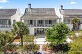 123 Kaiya Avenue - Photo 96