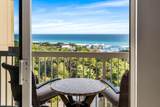 515 Tops'l  Beach Boulevard - Photo 1
