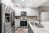515 Tops'l  Beach Boulevard - Photo 10