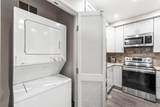 515 Tops'l  Beach Boulevard - Photo 11
