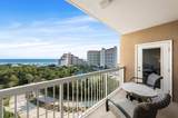 515 Tops'l  Beach Boulevard - Photo 12