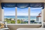 515 Tops'l  Beach Boulevard - Photo 13