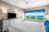 515 Tops'l  Beach Boulevard - Photo 14