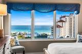 515 Tops'l  Beach Boulevard - Photo 15