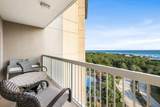 515 Tops'l  Beach Boulevard - Photo 16