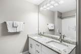 515 Tops'l  Beach Boulevard - Photo 17