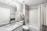 515 Tops'l  Beach Boulevard - Photo 18