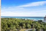 515 Tops'l  Beach Boulevard - Photo 19