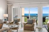 515 Tops'l  Beach Boulevard - Photo 2