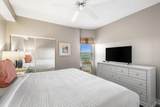 515 Tops'l  Beach Boulevard - Photo 20