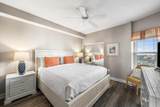 515 Tops'l  Beach Boulevard - Photo 21