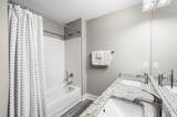 515 Tops'l  Beach Boulevard - Photo 22