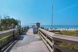 515 Tops'l  Beach Boulevard - Photo 27