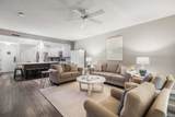 515 Tops'l  Beach Boulevard - Photo 4
