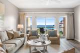 515 Tops'l  Beach Boulevard - Photo 5