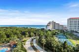 515 Tops'l  Beach Boulevard - Photo 6