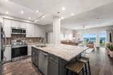 515 Tops'l  Beach Boulevard - Photo 7