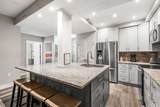 515 Tops'l  Beach Boulevard - Photo 8