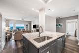 515 Tops'l  Beach Boulevard - Photo 9