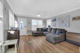 1420 Bahia Drive - Photo 10