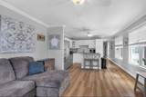 1420 Bahia Drive - Photo 11