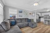 1420 Bahia Drive - Photo 12